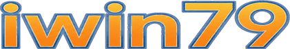 iwin79
